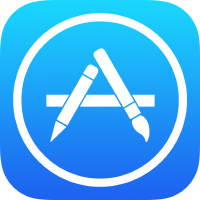 App-Store-Icon_200x200