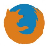 browser-icons_03-03