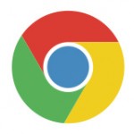 browser-icons_03-04